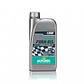 Motorex Fork Oil Racing10W 1L