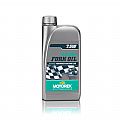 Motorex Fork Oil Racing 7,5W 1L
