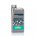 Motorex Fork Oil Racing 1L