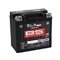 Μπαταρία BS Battery SLA Max BGZ16H 16.8 Ah 240CCA