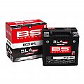 Μπαταρία BS Battery SLA Max BGZ16HL 16.8 Ah 240CCA