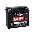 Μπαταρία BS Battery SLA Max BGZ20HL 21.1 Ah 320CCA