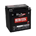 Μπαταρία BS Battery SLA Max BGZ32HL 33.7 Ah 500CCA