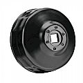 Lampa Spin on filter cup wrench for filter O 74-76mm