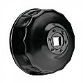 Lampa Spin on filter cup wrench for filter O 74mm