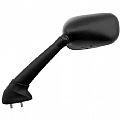 Καθρέπτης Vicma Αριστερός Για Yamaha Fazer FZS600 S2 2007-2009