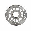 Δισκόπλακα Εμπρός Federal Για Yamaha Crypton 105/110/115
