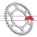 Πίσω Γρανάζι JT JTR1876.44 Για Suzuki GSX-S 1000GX