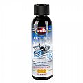 Καθαριστικό Autosol Anti Blu Για Εξατμίσεις Και Μέταλλα 150ml