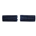 Λάστιχα Μαρσπιέ Για Yamaha Crypton 105 - 110 - 115 - X135
