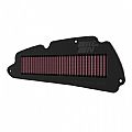 K&N Air Filters Honda SH350 - Forza 350 - ADV 350