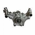Water Pump Genuine Honda SH150 '21-'24