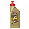 Castrol Power 1 Racing Συνθετικό Λάδι Μοτοσυκλέτας 5W-40 1lt