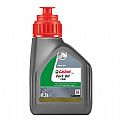 CASTROL λάδι καλαμιών SAE 15W (0.5L)