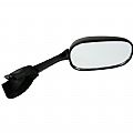 Mirror Right EMGO FZS600 04-06