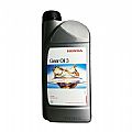 Βαλβολίνη Κιβωτίου Γνήσια Honda Gear Oil 3 Hypoid 1lt