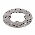 Πίσω Δισκόπλακα Brembo Για Honda Transalp 600/650/700