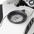 GIVI BF17 Σύστημα Κλειδώματος Τσάντας Ρεζερβουάρ Για BMW R1200GS/R1250GS