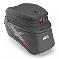 GIVI XL04 Tanklock Τσάντα ρεζερβουάρ 15-20 λίτρα