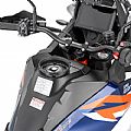 GIVI BF59 Tanklock KTM 1290 Super Adventure 21-24