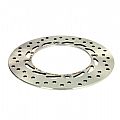 Εμπρός Δισκόπλακα Brembo Για Honda Transalp 600/650/700