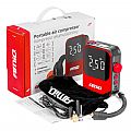 Κομπρεσέρ Αέρος Power Bank Amio 7,4V 10bar/150psi 40W