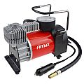 Κομπρεσέρ Αέρος Amio Μεταλλικό 12V 10Bar-150PSI-35L/min