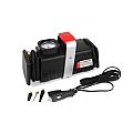 Κομπρεσέρ Αέρος Amio 12V/220V 150PSI