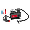 Κομπρεσέρ Αέρος Amio 12V 20Bar-300PSI