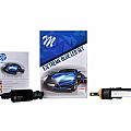 LED MTech H11 9/36V 6.500K 5000lm Kit Set OSRAM EXTREME BLUE LED KIT SET (ΜΕ ΨΥΚΤΡΑ ΛΕΠΙΔΕΣ-ΦΤΕΡΟΥ) 2ΤΕΜ. M-TECH