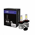 LED MTech H16/5202/PS24W 10>36V 6.500K 10.000lm 80W