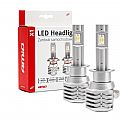 LED Headlights X1 Series X1 Series H1 AMiO-02963