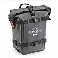 GIVI GRT722 Canyon 8lt