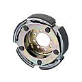 Polini 249.037 Clutch Piaggio X10 500