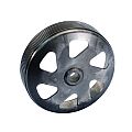 Polini 250.029 Clutch Bell Piaggio X10 500