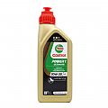 Συνθετικό Λάδι Μοτοσυκλέτας Castrol Power1 Ultimate 4T 10w-30 MA2