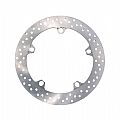 Δισκόπλακα Εμπρός Brembo Για BMW R1200GS