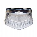Πίσω Φανάρι LED Με Φλας Για Yamaha TDM900