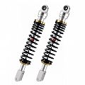 Σετ αμορτισέρ YSS για Honda SH 125/150 13-24