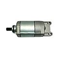 Starter Honda SH300/Froza 300