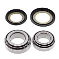 Bearing Fork kit Japan All Balls