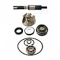 Κιτ Επισκευής Αντλίας Νερού RMS Για HONDA SH125/150 00-12