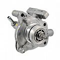Αντλία Νερού RMS Για Honda PCX 125-150 10-16 SH125/150 13-16