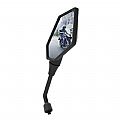 Αριστερός Καθρέπτης Oxford OX570 MY10