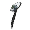 Καθρέπτης Oxford Universal OX154 MY10