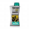 Λάδι Κινητήρα Ημισυνθετικό MOTOREX 4T Formula 10W-40 1L