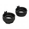 Tourmax intake Honda Varadero 1000 99-02