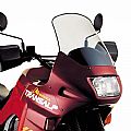 Ζελατίνα GIVI D191S για Honda XLV 600'94-00