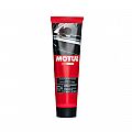 Αλοιφή Για Γραντζουνιές MOTUL CC Scratch Remover 100ml