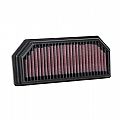 K&N Air Filter KTM 1290 SUPERDUKE R '20-'23
